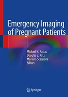 Emergency Imaging Of Pregnant Patients Mariano Scaglione
