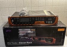 avid eleven products for sale | eBay