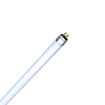 Paulmann T5 Leuchtstofflampe Röhre 39W 827 extra warmweiß 2700K G5 39 Watt 88450