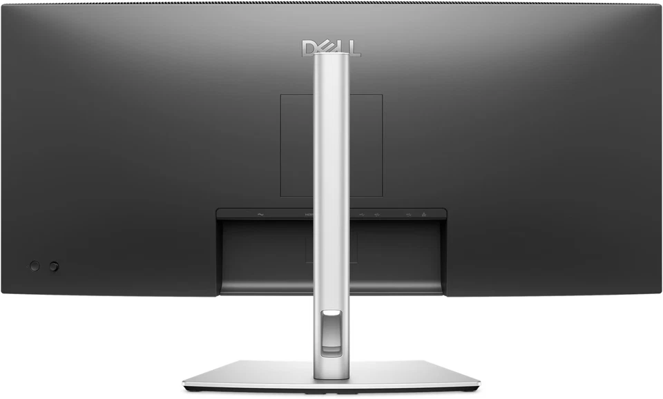 Dell Pro 34" Plus USB-C Hub Curved Monitor 100Hz P3425WE - Brand New Sealed - Image 3 of 4