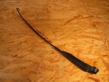 331639 Wischerarm rechts vorne OPEL Corsa C (X01) 09114667