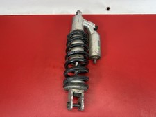 Motorcycle Shocks for Honda XR600R for sale | eBay