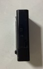 SONY ICF-P 26 PORTABLE AM/FM RADIO—BRAND NEW — photo 7