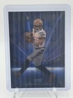 Ja'Marr Chase 2025 Score Showtime Insert Card #5 SSP Case Hit !!! Refractor Card