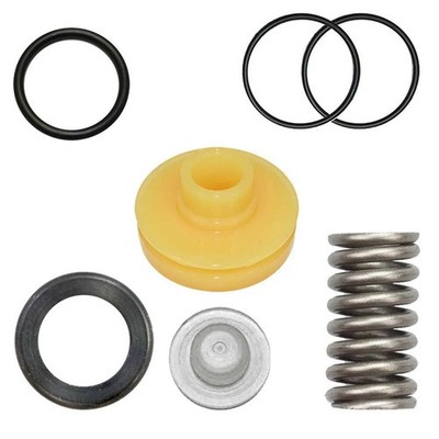Superior Parts Bostitch Piston Head Repair Kit for Bostitch / DeWALT Nailers