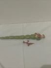Golobulus G.I. Joe 1987 Hasbro Vintage Action Figure Weapon Original