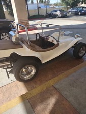 1965 Other Makes Dune Buggy  on eBay