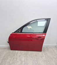 Porte avant et accessoires BMW 320