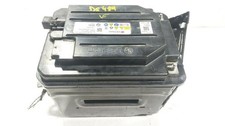 batterie BMW 6 GRAN TURISMO G32 630 I MILD-HYBRID lvaap17584356