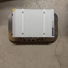Advantech ARK-1550 12VDC 5A Computer 