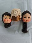 madame alexander 8 inch doll lot — photo 8