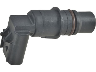 API 37FX15S Camshaft Position Sensor Fits 2002-2005 Dodge Ram 3500