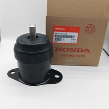  OEM NEW Engine Mount 50820-SDA-A01 Fits 2003...