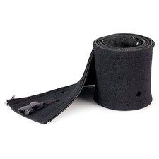 StarTech 40 Neoprene Cable Management Sleeve ...