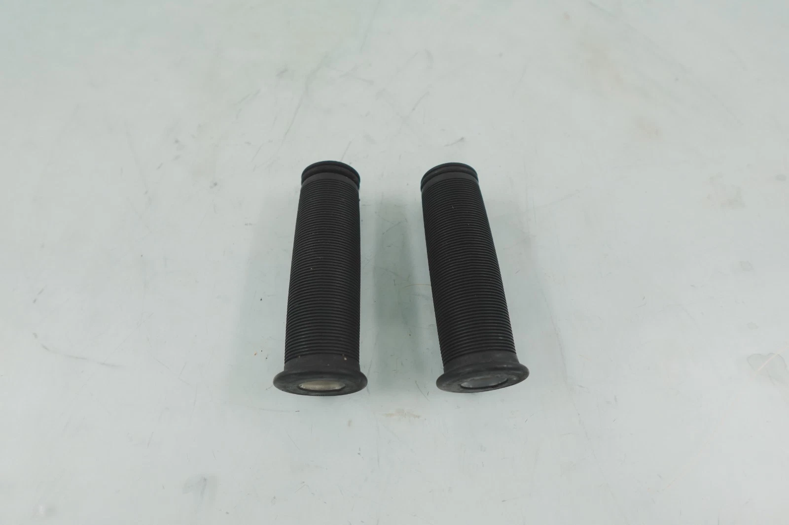 1999-2005 Sea-Doo OEM Handlebar Hand Grips 295500691 GTX GTI GSX 3D RX XP