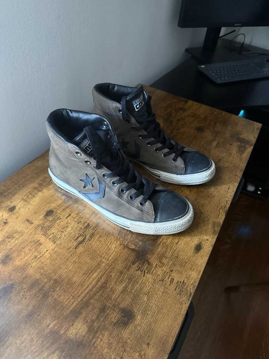 Converse Cons Sneakers for Men for Sale | Authenticity Guaranteed