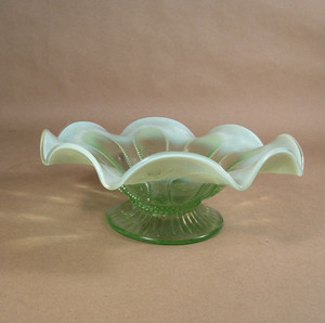 Jefferson Glass | eBay