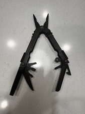 Gerber MP600 Pro Scout Needle Nose Knife Multi-Tool Plier US 07563N