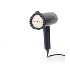 Beldray Fold & Go Garment Steamer Steam