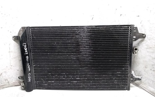 FORD GALAXY WGR Klimaanlage K�hler 1.90 Diesel 110kw 2001 27583298