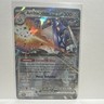 Pokémon TCG Archaludon EX 130/191 SV08 Surging Sparks Holo Double Rare 300 HP