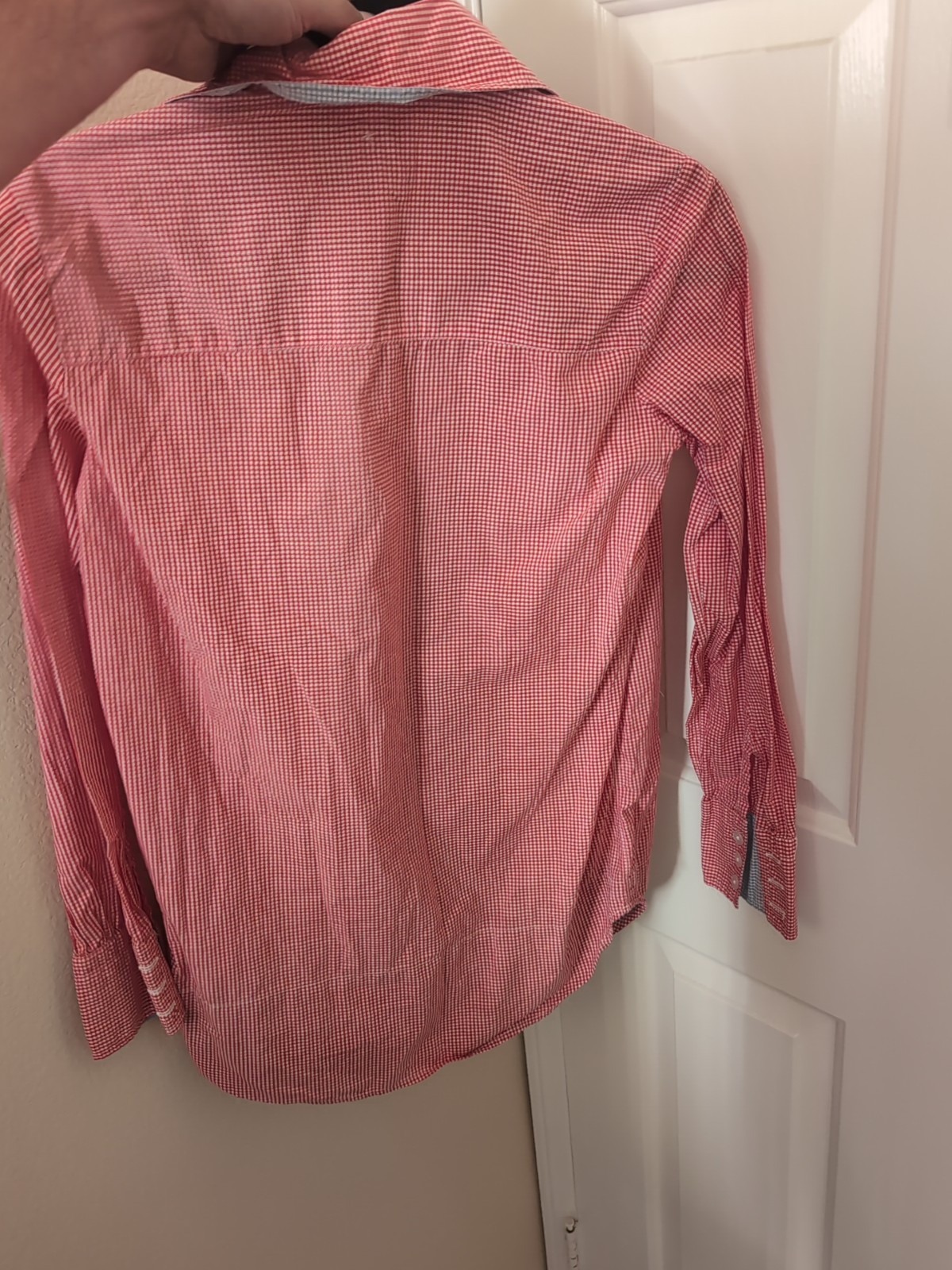 Beene Bazaar - image 3