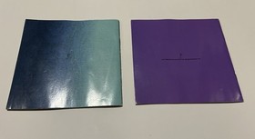 Shenmue (Sega Dreamcast, 2000)- Authentic CIB COMPLETE TESTED GOOD SHAPE