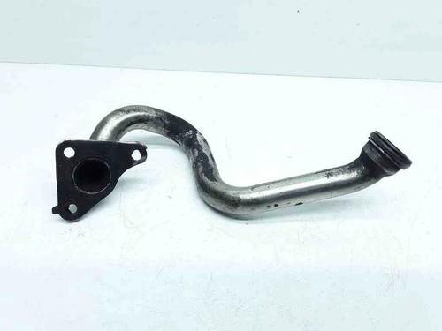 MERCEDES-BENZ E Coupe C207 AGR-Rohr A6421401608 3.00 Diesel 2010 32661290