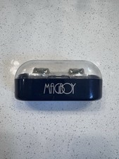 NIKKEN MAGBOY MAGNETIC MASSAGE BALLS 1320 302220 Pain Relief