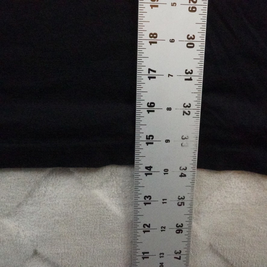 Picture 9 of 11