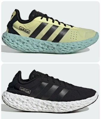 Adidas Originals Zponge Schuh