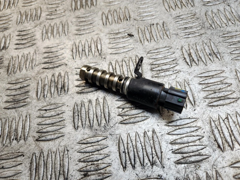 HYUNDAI IX35 OIL CONTROL SOLENOID VALVE 1.6 G4FD PETROL 2010 - 2016 - Image 3 of 4