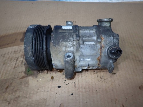 Denso 55701200 Opel Klimakompressor 1 Stk