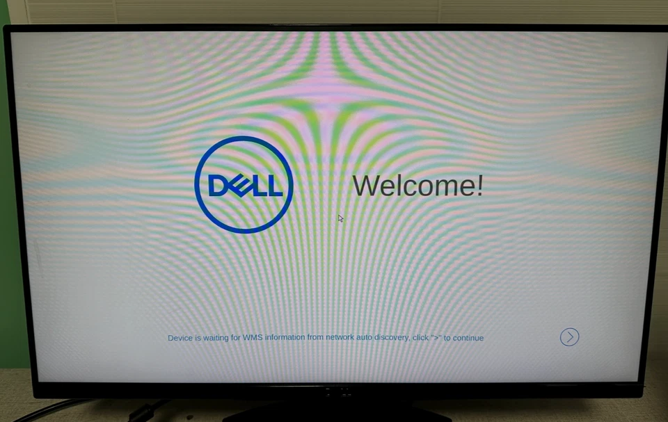 DELL OPTIPLEX 3000 D15U D15U003 INTEL CELERON 4GB DDR4 RAM THIN CLIENT LOT 5PCS - Image 4 of 4