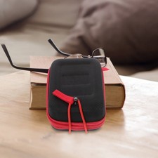 Small Carrying Case Golf Accessory Range Finder Bag Rangefinder Pouch
