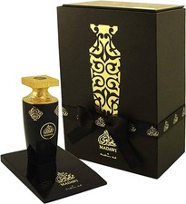 Madawi by Arabian Oud 90ml 3 FL OZ
