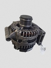 Alternateur Ford TRANSIT