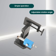 Hochleistungs Ausklinkmaschine PNM1-1/2 Ausklinkmaschine für Gerillte Rohre