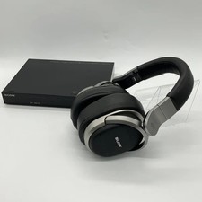 Sony MDR-HW700DS Wireless Stereo Surround Headphone