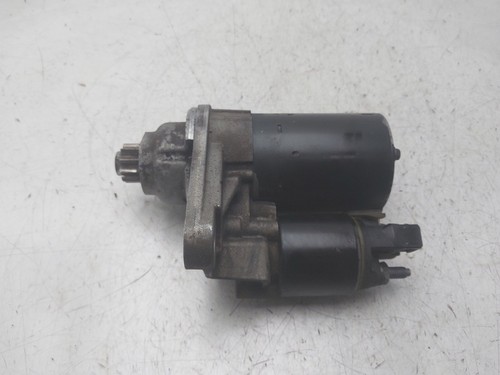 02T911023G halter anlasser 9435888 SEAT CORDOBA BERLINA 6L2