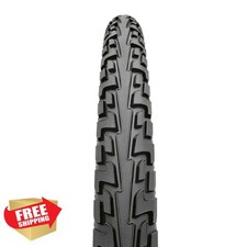 Continental Ride Tour Unisex Bicycle Tire 700c x 35-47mm
