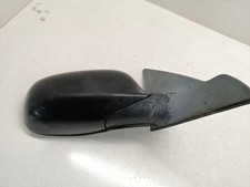 Retroviseur droit (ou coque) Saab 9-5