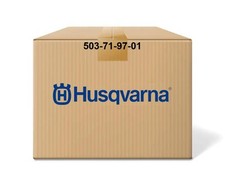Spike esterno OEM Husqvarna 365 SPECIAL EPA, 365, 372 XP