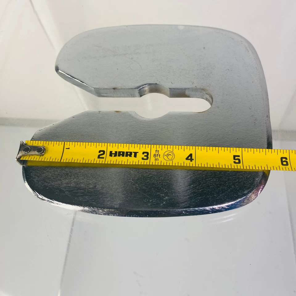 Stamina Versa Bell 2x mancuernas ajustables de 5 lb + 6 placas de peso de 2,5 lb Foto 3 de 4