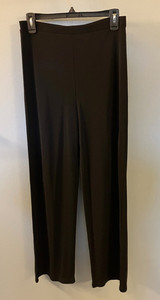 Petite Sophisticate Pants | eBay display picture 1