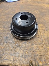 For Kubota D1703 diesel engine