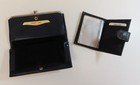 Self-Finishing Leather Wallets (60) — photo 2
