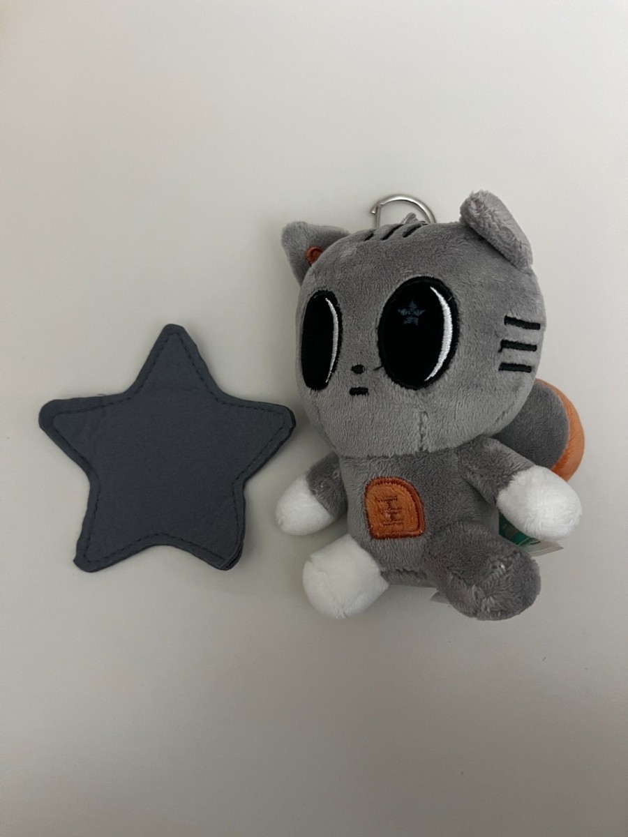 TXT Character Keyring Concert 2026 MOA CON Official DaGoNyang | eBay