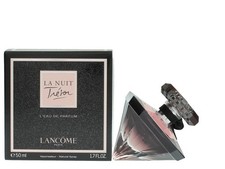 Lancome La Nuit Tresor Eau de Parfum