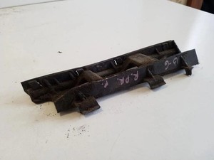 VW PASSAT B6 3C2 Stoßstangenhalter vorne rechts 3C0807483 2.0 Diesel 32156219